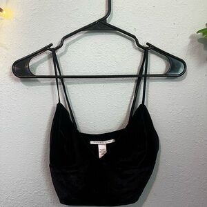 Victorias Secret Bra/Top